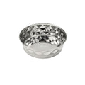 Gamelle en inox antidérapant Dymond Hunter