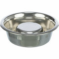 Gamelle anti-glouton premium